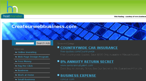 createurwebbusiness.com