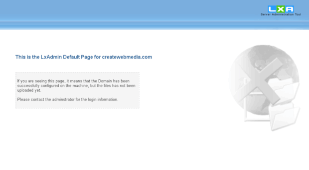 createwebmedia.com