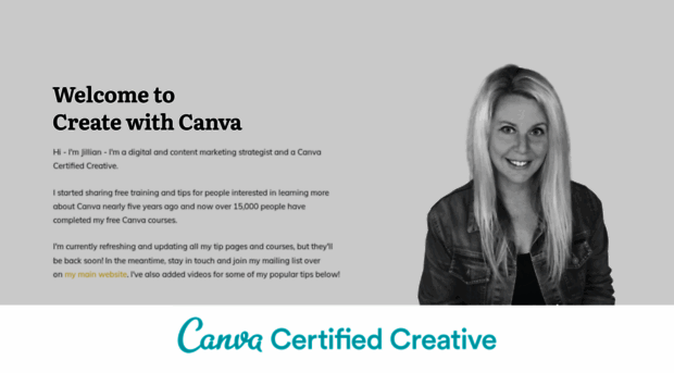 createwithcanva.com