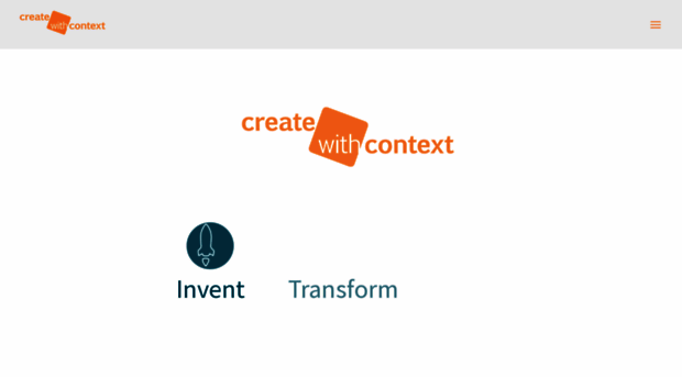 createwithcontext.com