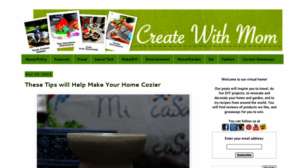 createwithmom.blogspot.ca