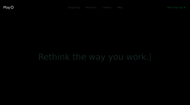 createwithplay.webflow.io