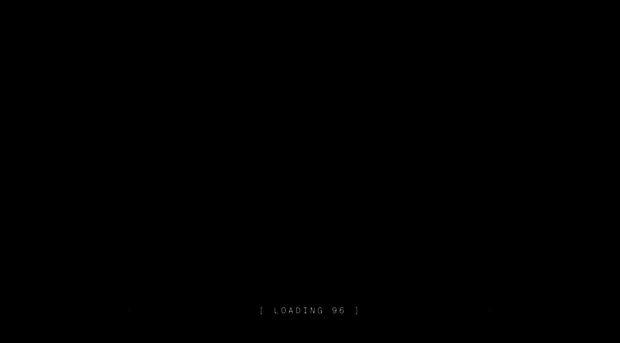createwithsang.com
