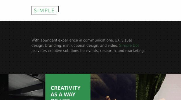 createwithsimple.com