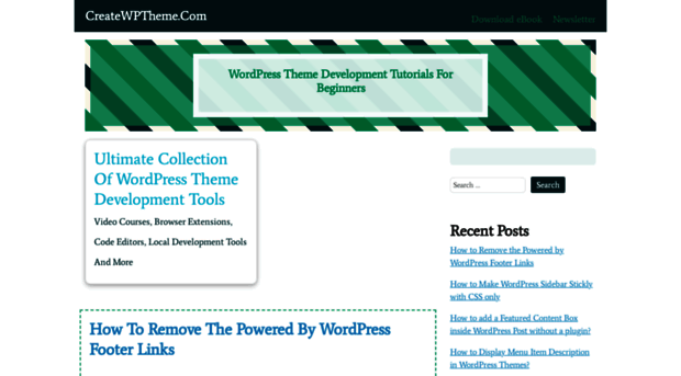 createwptheme.com