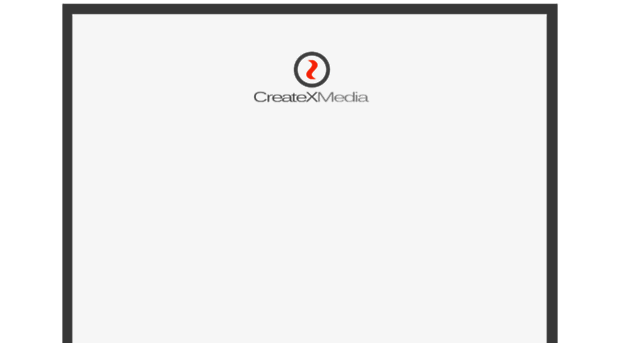 createx.com