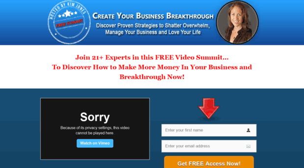 createyourbusinessbreakthrough.com