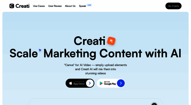 creatiai.ai
