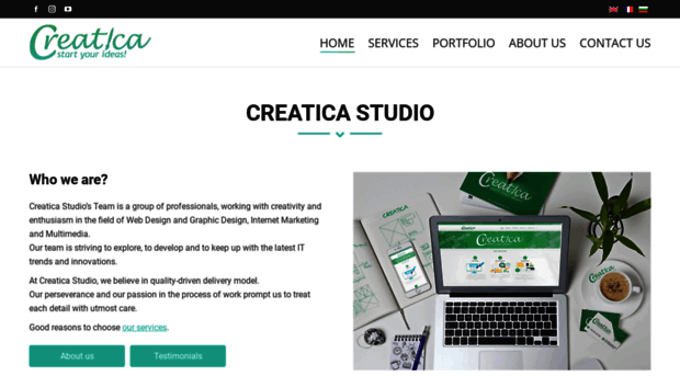 creaticastudio.com