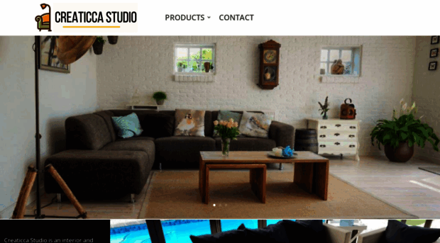 creaticcastudio.co.za