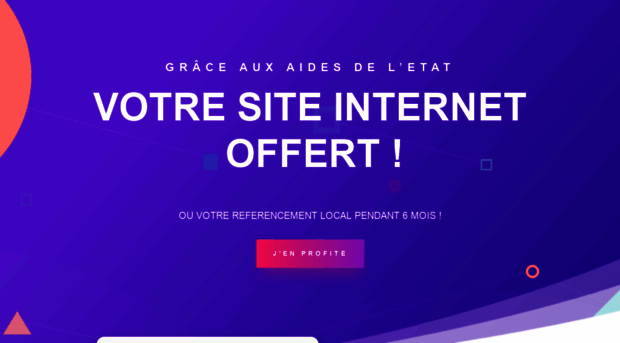 creatif-sites.fr