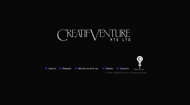 creatifventure.com