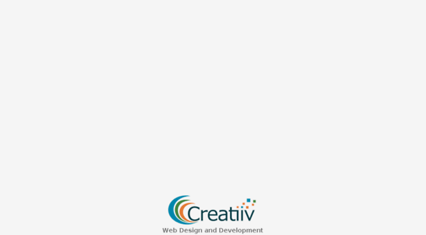 creatiivdesign.com