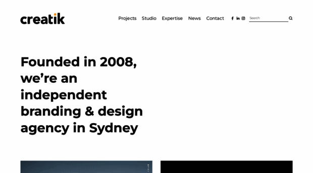 creatik.com.au