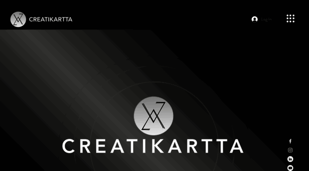 creatikartta.com