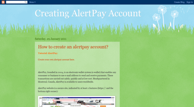 creating-alertpay-account.blogspot.com