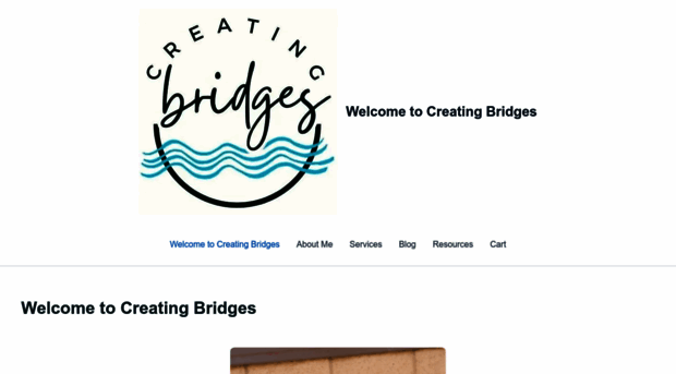 creatingbridges.ca