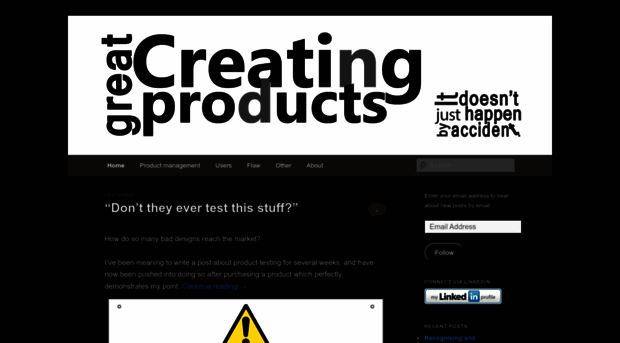 creatinggreatproducts.wordpress.com