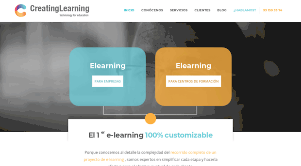 creatinglearning.com