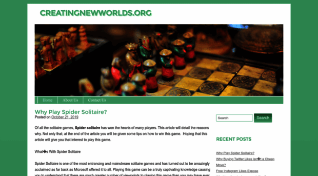 creatingnewworlds.org