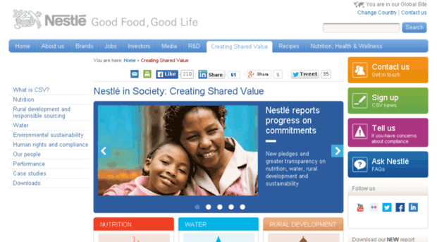 creatingsharedvalue.org