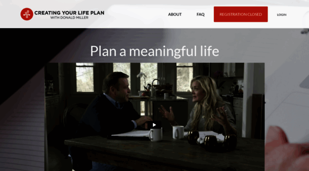 creatingyourlifeplan.com
