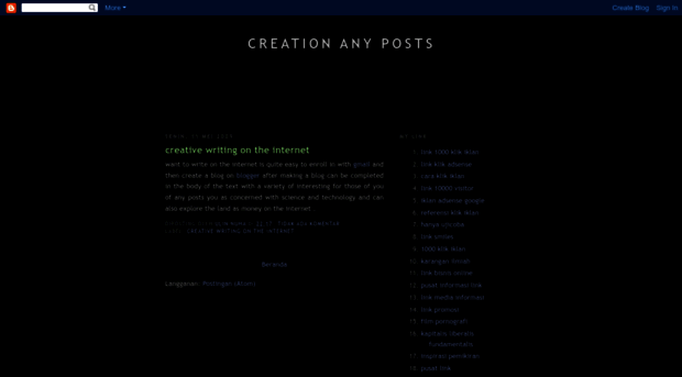 creation-any-posts.blogspot.com