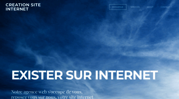 creation-de-site-internet.weebly.com