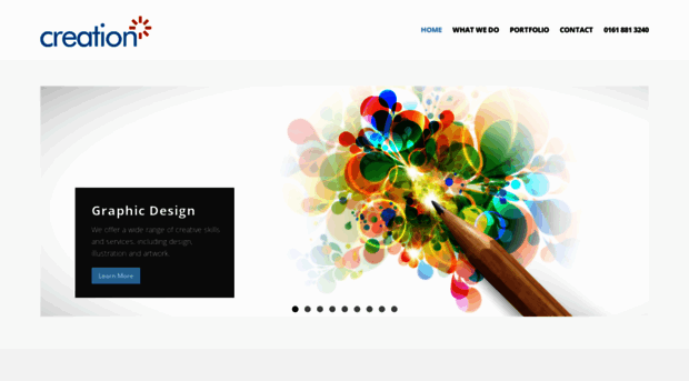 creation-design.com