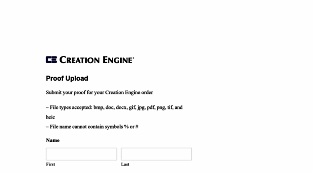 creation-engine.com