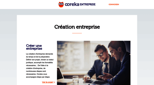 creation-entreprise.comprendrechoisir.com