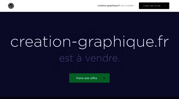 creation-graphique.fr