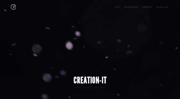 creation-it.de