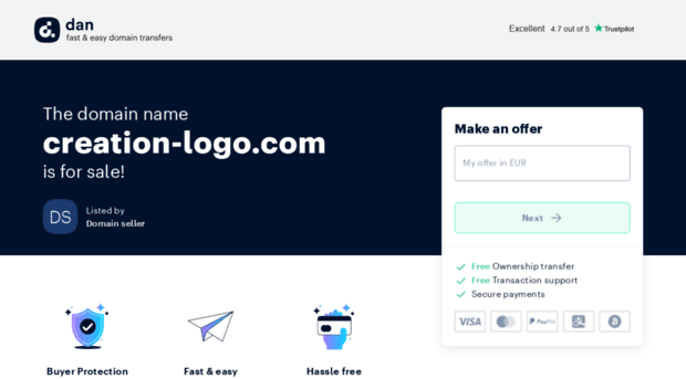creation-logo.com