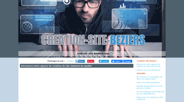 creation-site-beziers.com