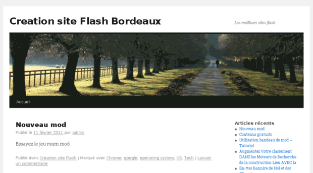creation-site-flash-bordeaux.fr