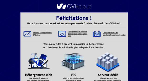 creation-site-internet-agence-web.fr