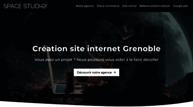 creation-site-internet-grenoble.net