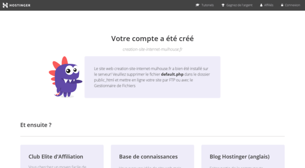 creation-site-internet-mulhouse.fr