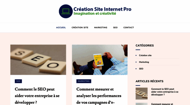 creation-site-internet-pro.com