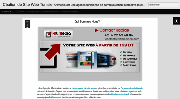 creation-site-internet-web-tunisie.blogspot.com