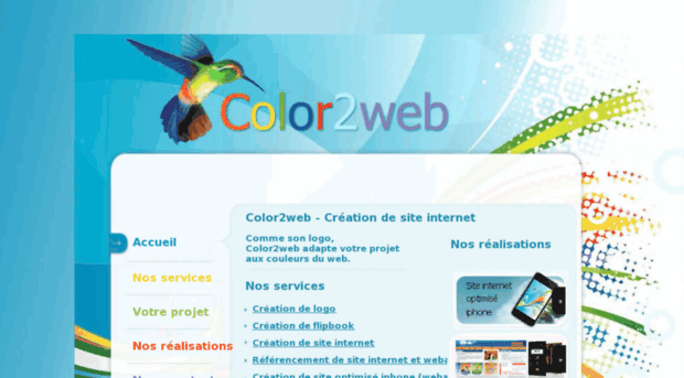creation-site-internet.color2web.fr