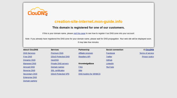 creation-site-internet.mon-guide.info