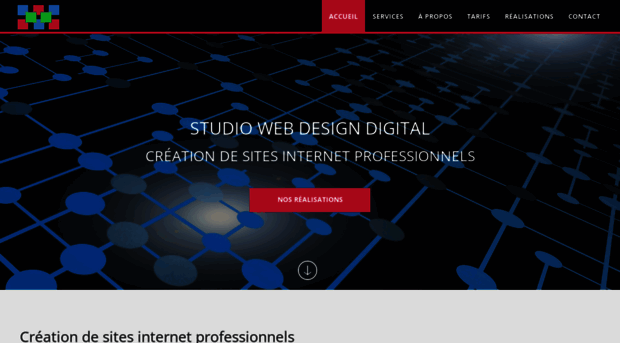 creation-site-internet.softwebdesign.ro