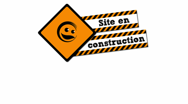 creation-site-web-tunisie.net