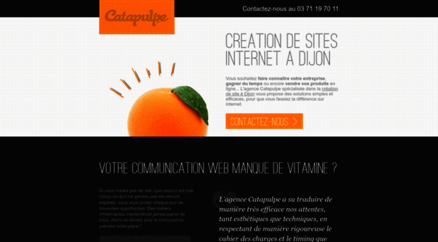 creation-sites-internet-dijon.fr