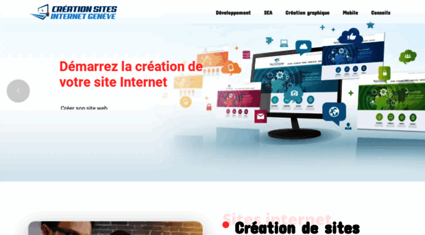 creation-sites-internet-geneve.ch