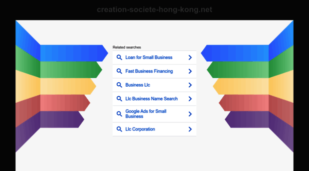 creation-societe-hong-kong.net