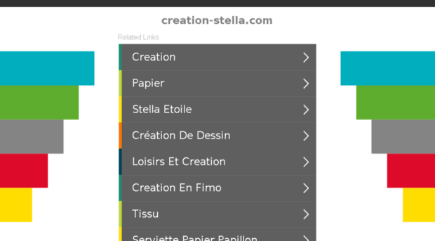creation-stella.com