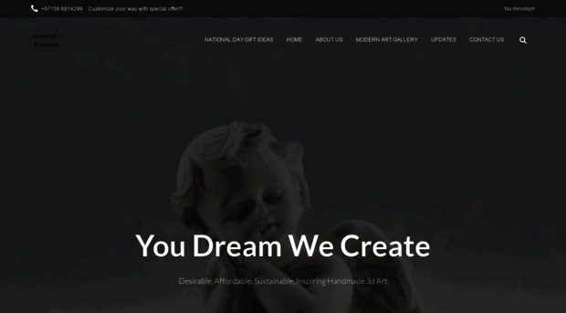 creation-studios.com